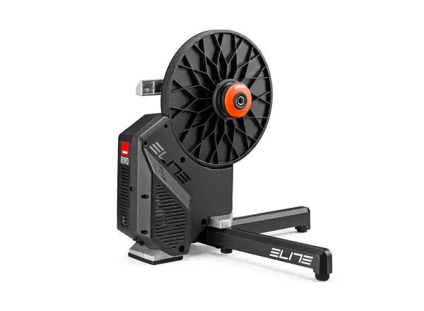 Elite Rivo Zwift Cog & Click trenažér