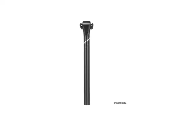 Vision Metron RS carbon SB0 sedlovka 27.2x350 mm