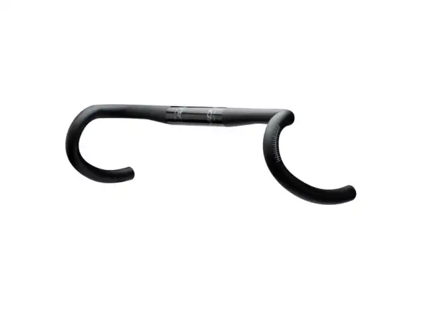 Easton EA70 AX 31,8 mm 16° gravel riadidlá čierna