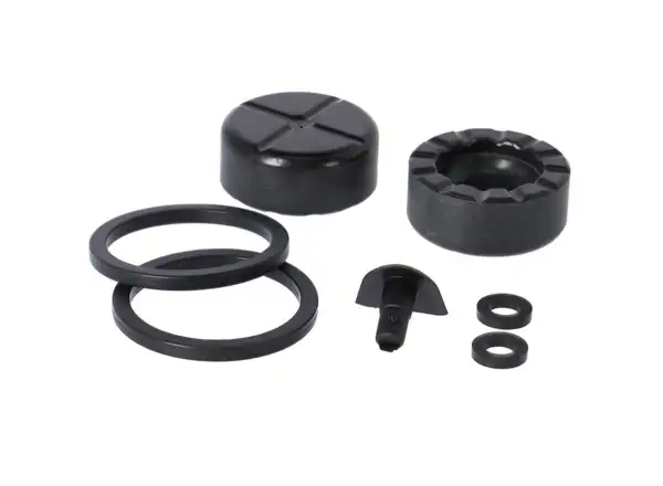 Sram Level TLM/Ultimate Caliper Piston Kit 21 mm súprava piestov
