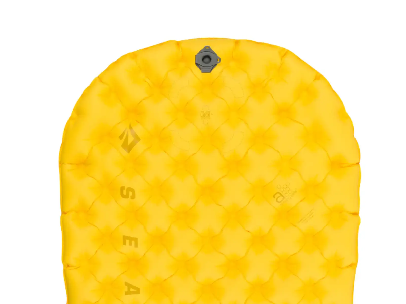 Sea to Summit Ultralight Air Sleeping Mat Regular nafukovacia karimatka