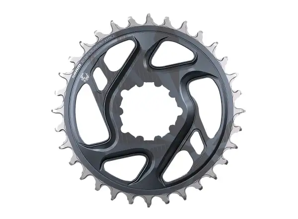Sram Eagle X-Sync 2 prevodník 32 zubov 6 mm offset Lunar