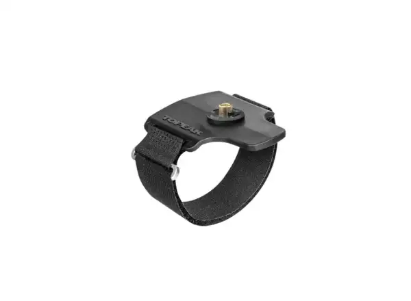 Držiak Topeak Ninja Master+Free Strappack
