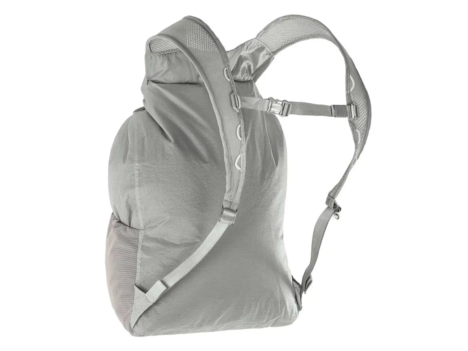 Apidura Packable Backpack Batoh 13L