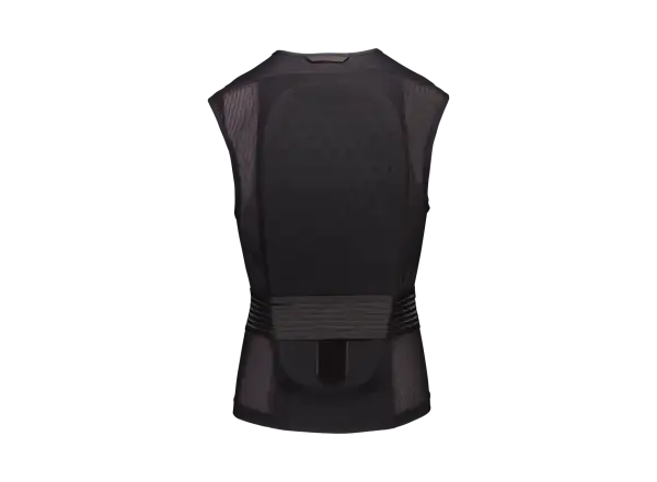 POC Spine VPD Air Vest ochranný pancierový náprotivok Uranium Black
