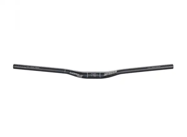 FSA V-Drive Riser Alloy MTB riadidlá čierna