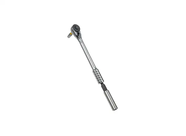 Topeak náradie Ratchet Rocket Essential HD