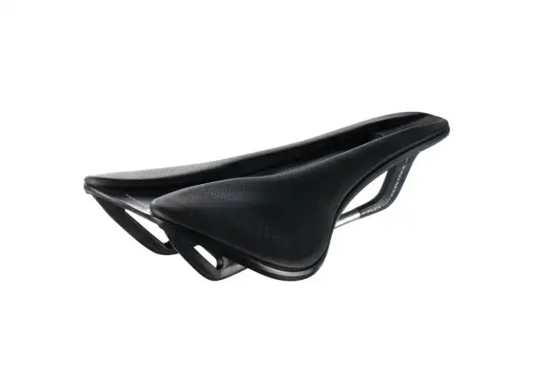 Sedlo Selle Italia MODEL X Superflow L3 LEAF 145x245 mm