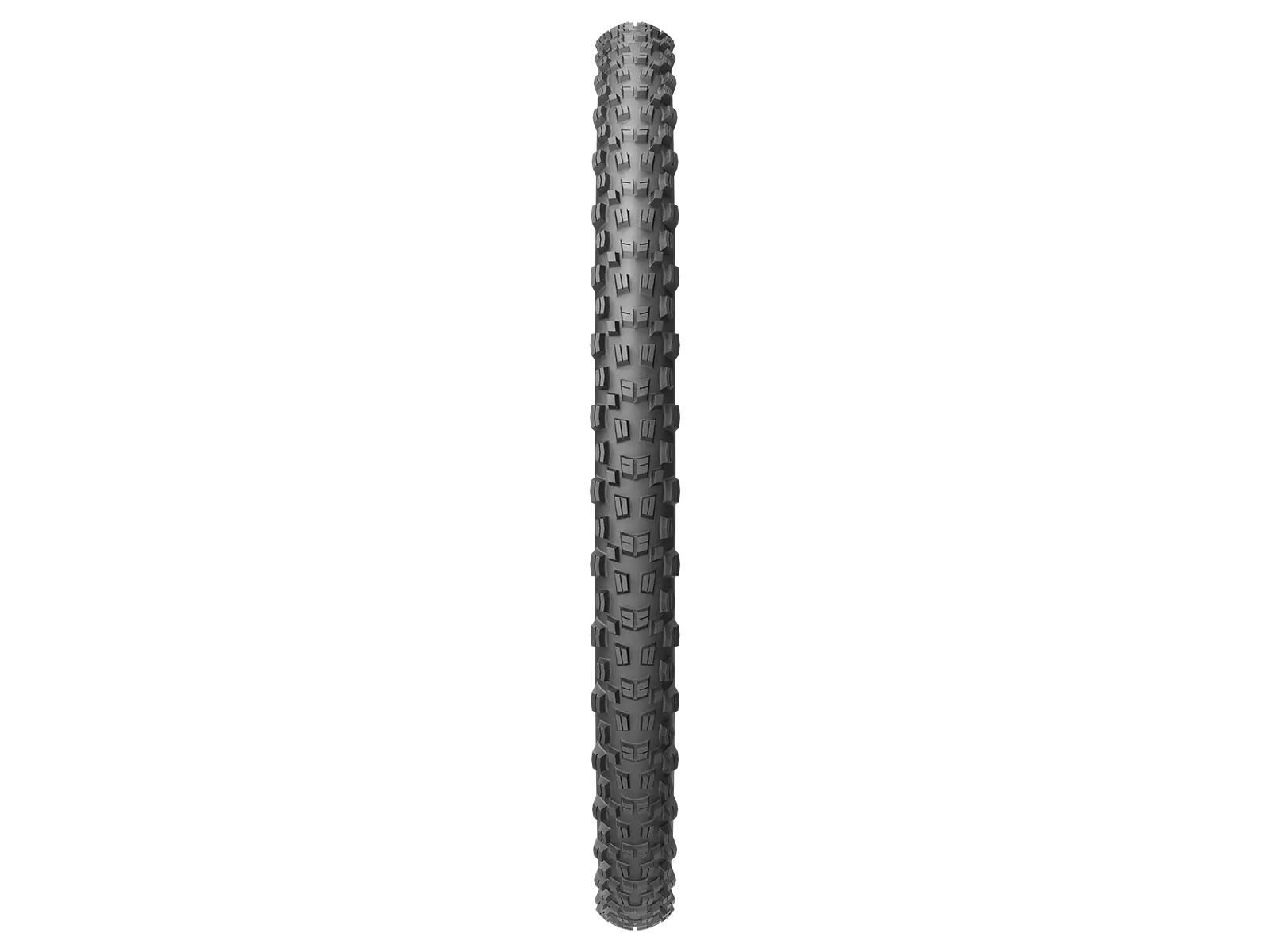 Pirelli Scorpion Enduro M Hardwall 29x2,60" Kevlar zlatý