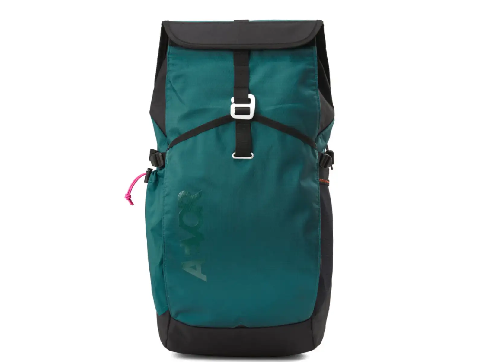 Aevor Rollpack Proof batoh 28 l Evergreen