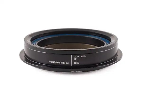 Cane Creek Forty ZS56/30 1 1/8" redukčný spodný diel hlavového zloženia