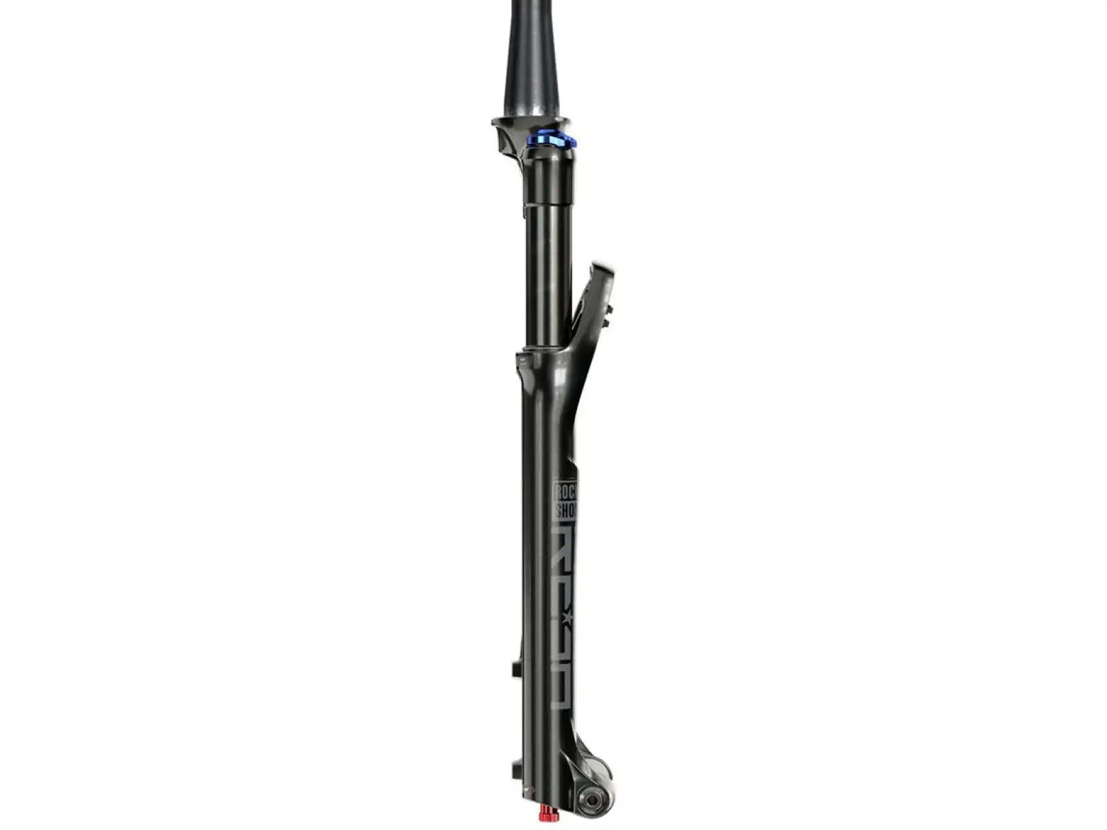 Odpružená vidlica Rock Shox Reba RL R 29" čierna