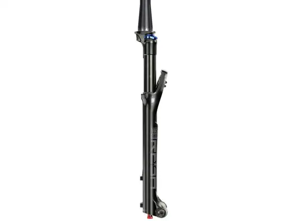 Odpružená vidlica Rock Shox Reba RL R 29" čierna