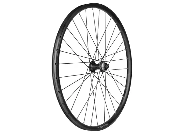 Force XC Disc 559x23 predné vypletené koleso TX505-CL 32 dier