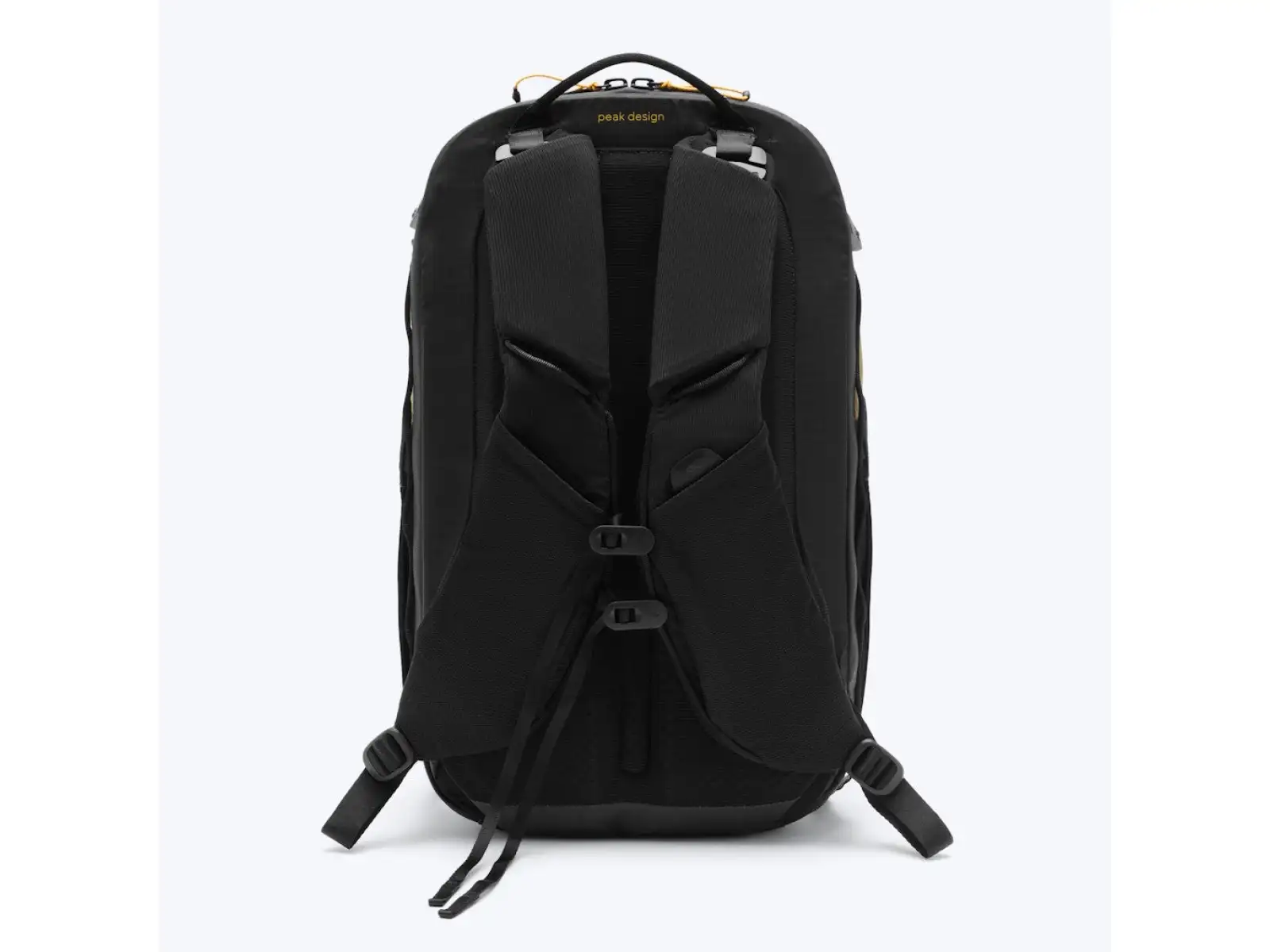 Peak Design Outdoor Batoh 18L Zip Kelp
