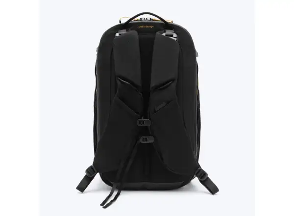 Peak Design Outdoor Batoh 18L Zip Kelp