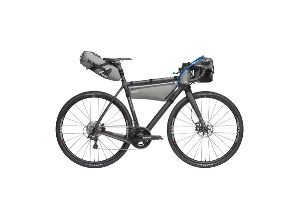 Camelbak Mule Frame Pack Small rámová taška 3 l + pitný vak 2 l