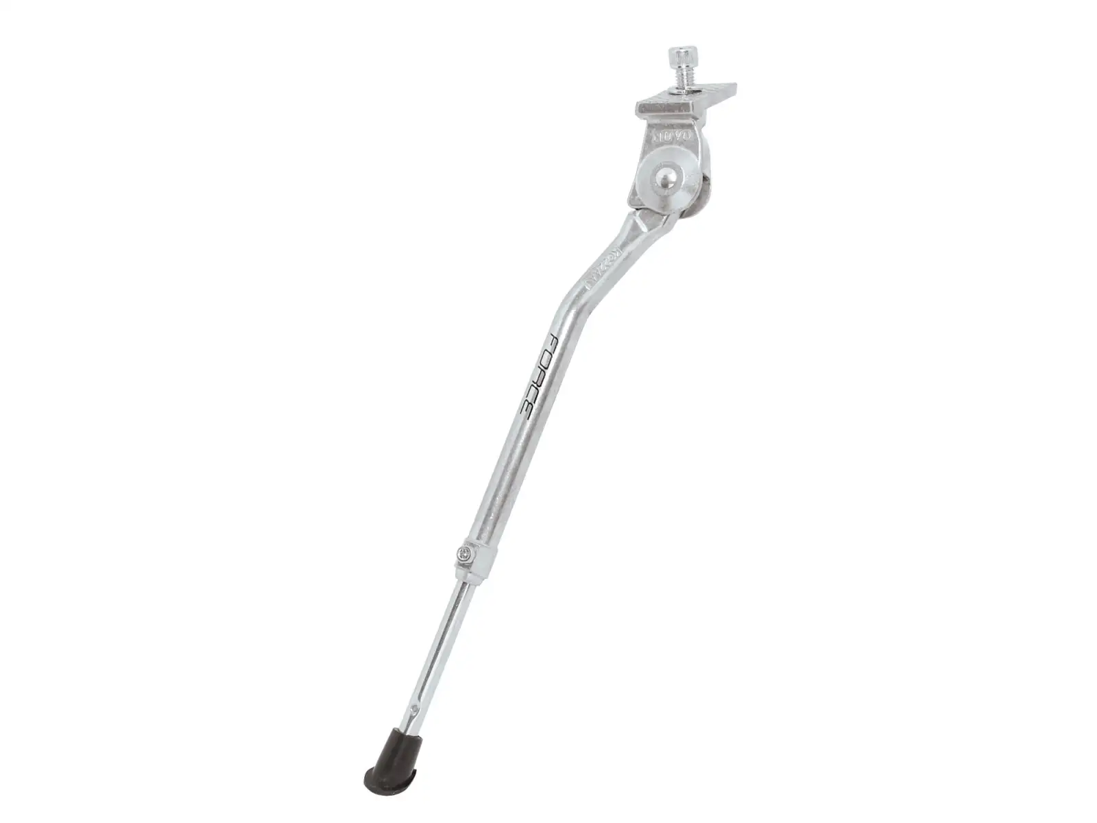 FORCE stojan AL 20-28" pod rám
