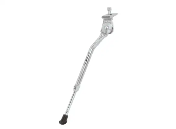 FORCE stojan AL 20-28" pod rám