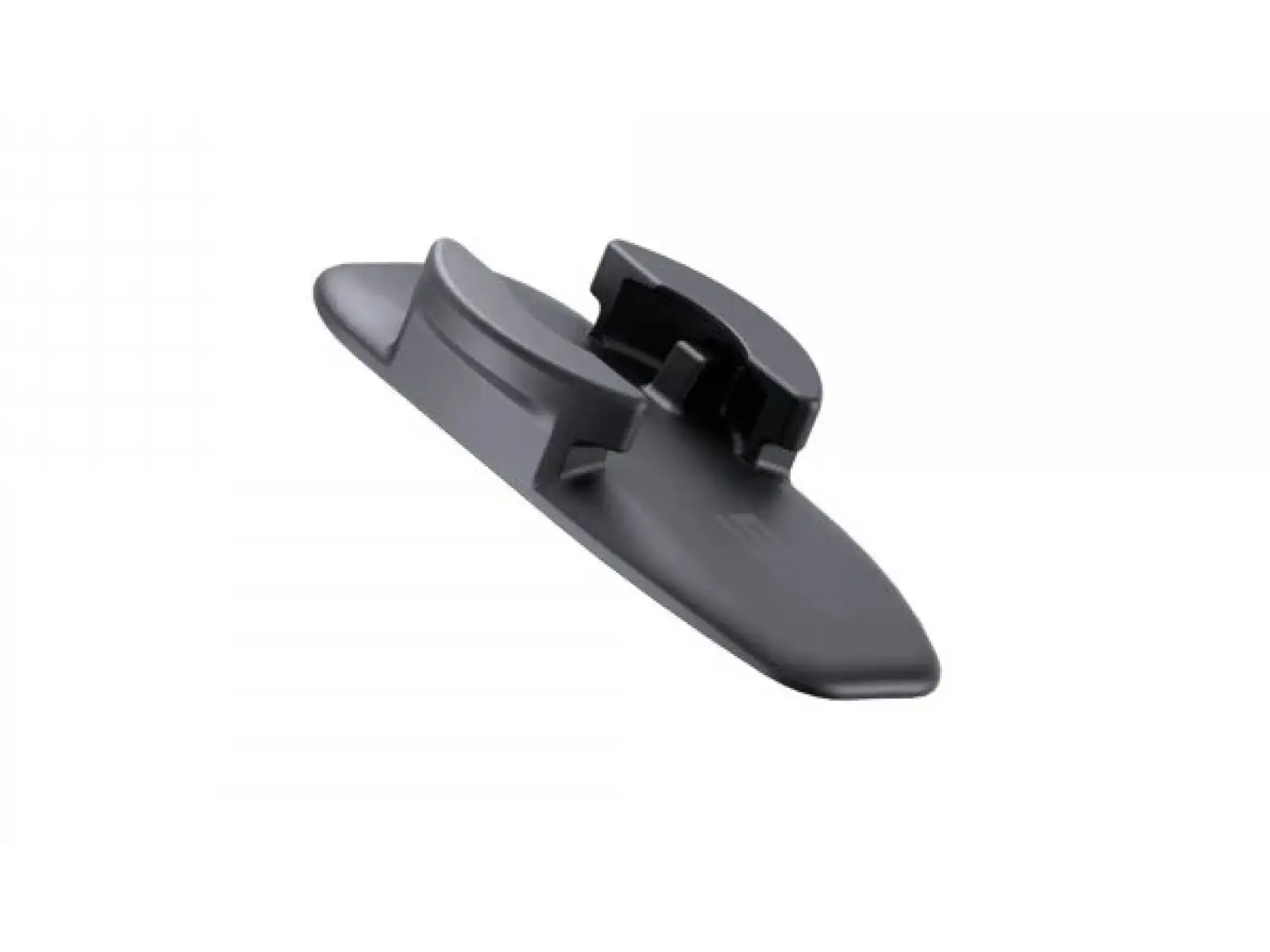 SP Connect Aero Mount Pro držiak na riadidlá
