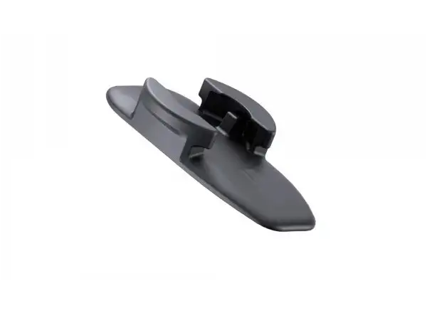 SP Connect Aero Mount Pro držiak na riadidlá