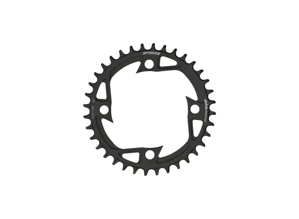 FSA převodník CR E-BIKE BOSCH GEN4 Alloy 34T MT WB452B