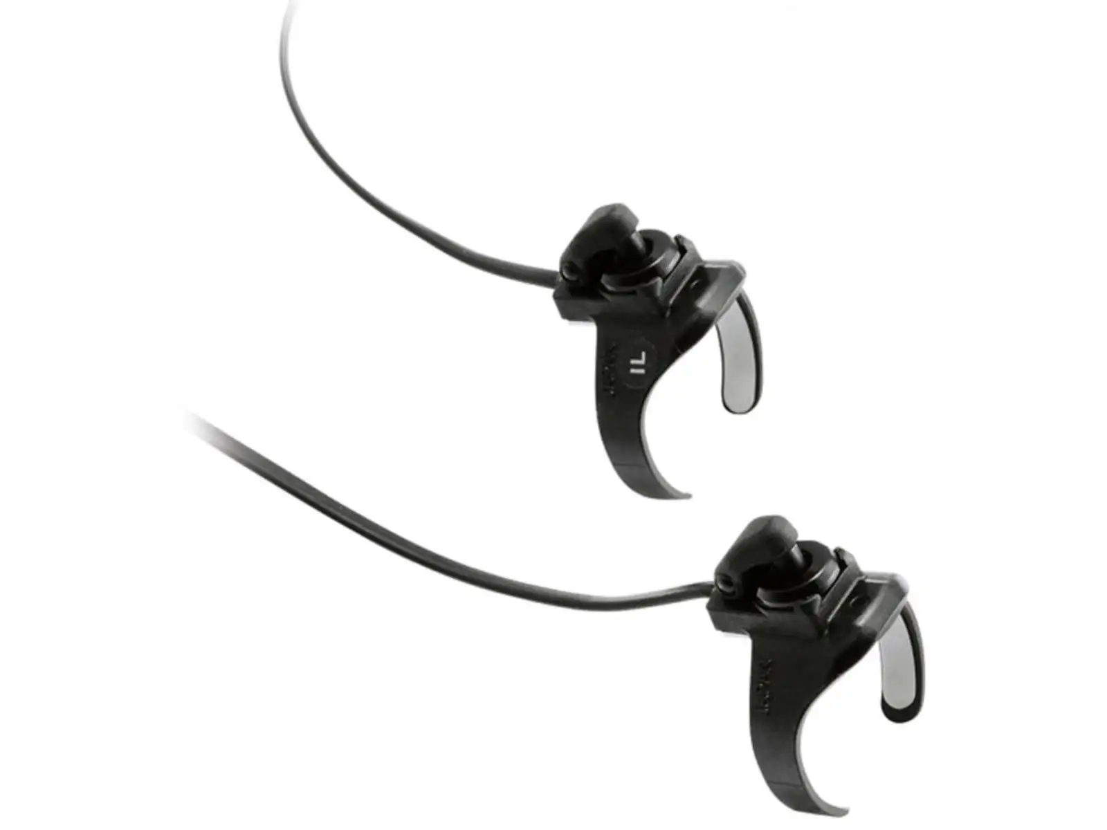 Shimano SW-R610 Dura Ace Di2 Remote Sprinter radenie
