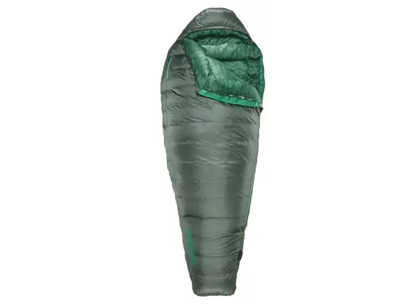 Therm-A-Rest Questar Regular Spacák 0°C Balzám