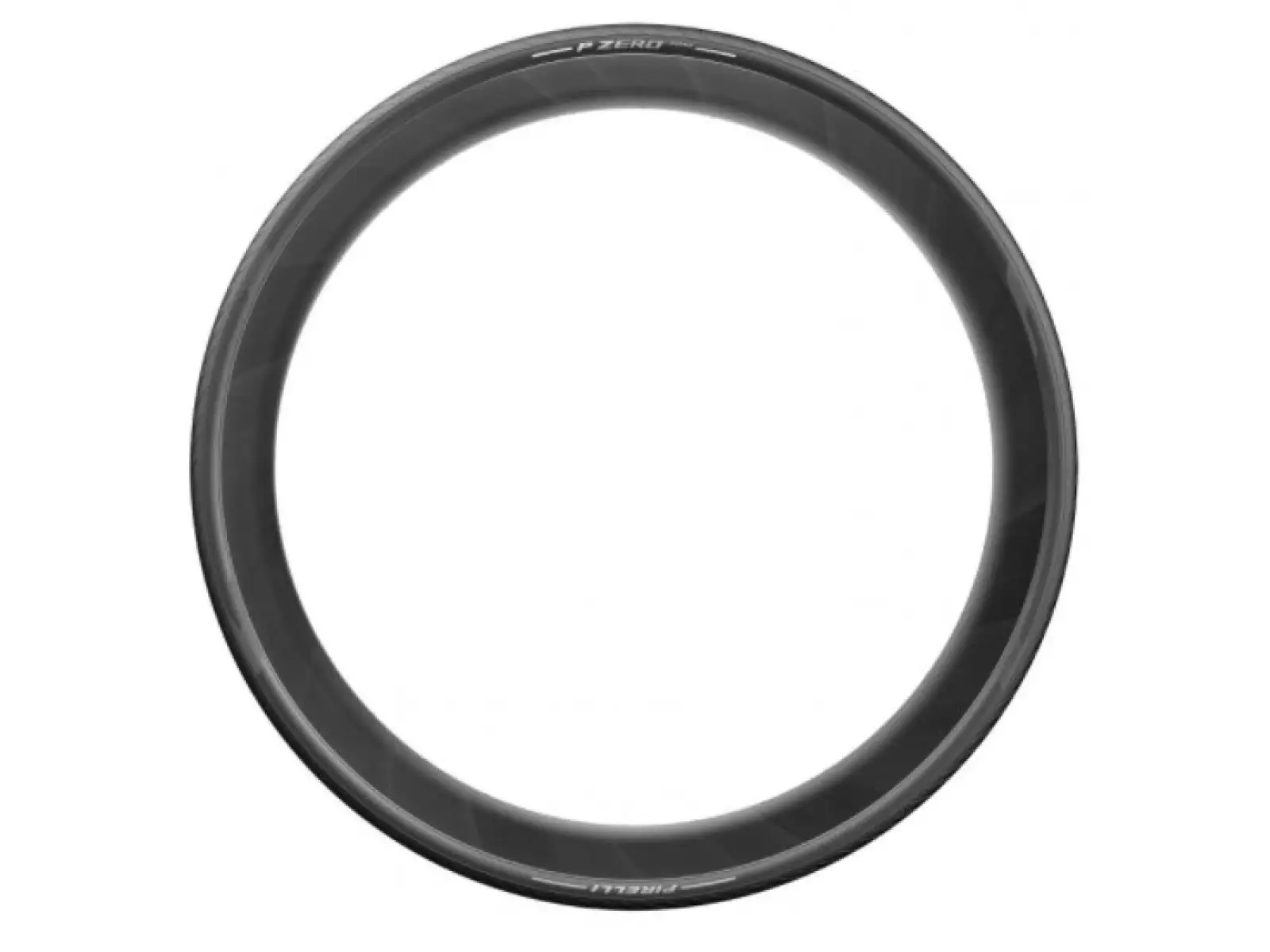 Pirelli P Zero Road cestný plášť 26-622