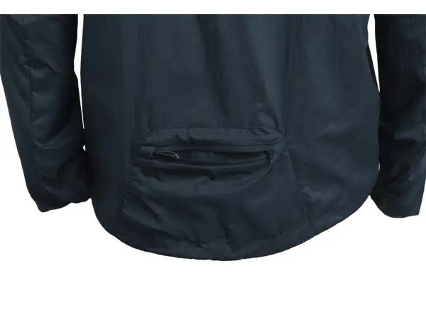 Acepac Contour Air bunda sivá