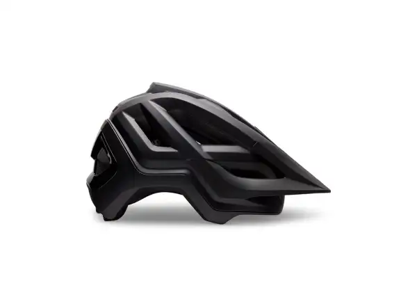 Giro Montaro MIPS III MTB prilba Mat Black