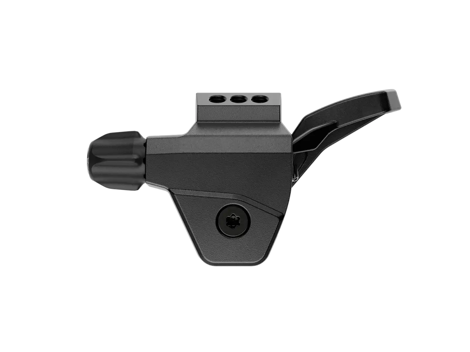 Sram Dropper Lever mechanická páčka teleskopickej sedlovky