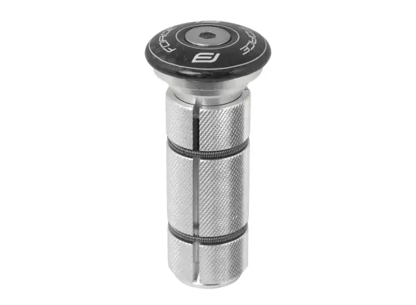 Force ježko do karbónového stĺpika 1 1/8" 52 mm