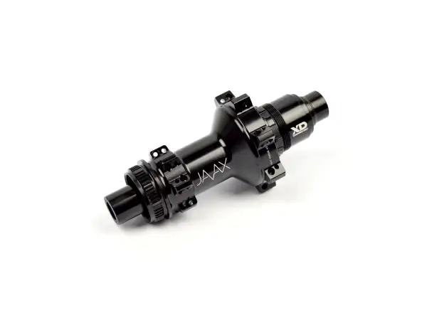 Javax M519 Disc CL Zadný náboj 12x148 mm 28 dier orech Sram XD