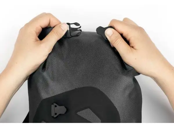 Apidura Expedition handlebar pack 14 l taška na riadidlá