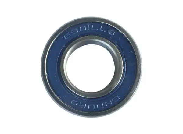 Enduro Bearings EB8043 ložisko 6901 LLB 12x24x6 mm