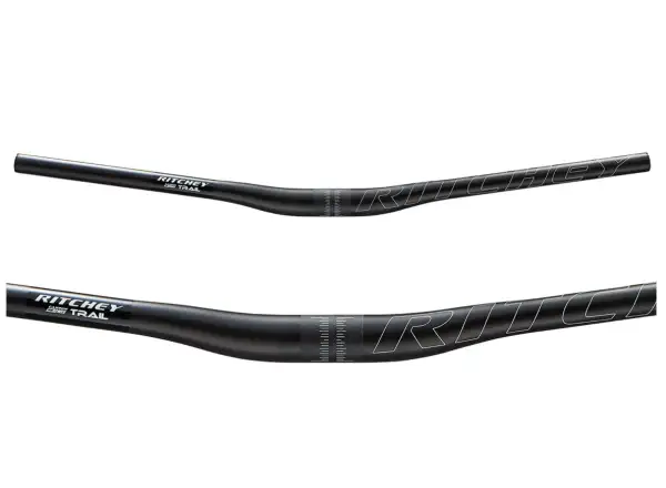 Ritchey WCS Trail Carbon Rizer riadidlá 780mm UD matt
