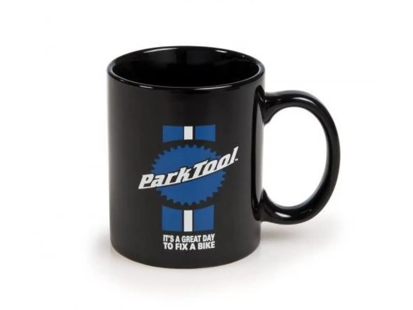 Park Tool hrnček