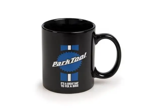 Park Tool hrnček