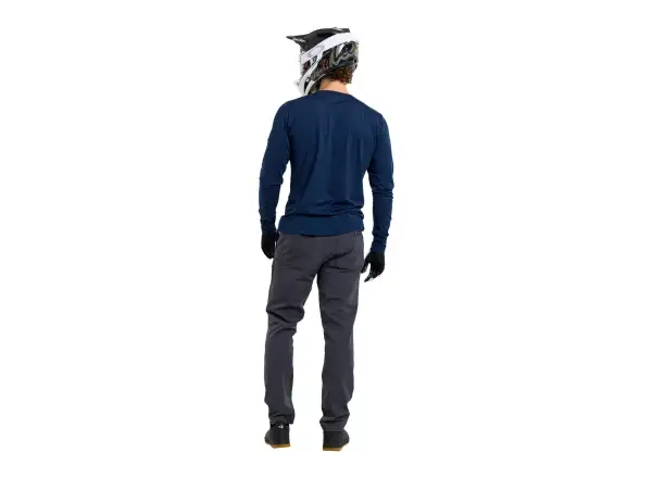 Troy Lee Designs Ruckus pánsky dres dlhý rukáv Gravity Club/Midnight