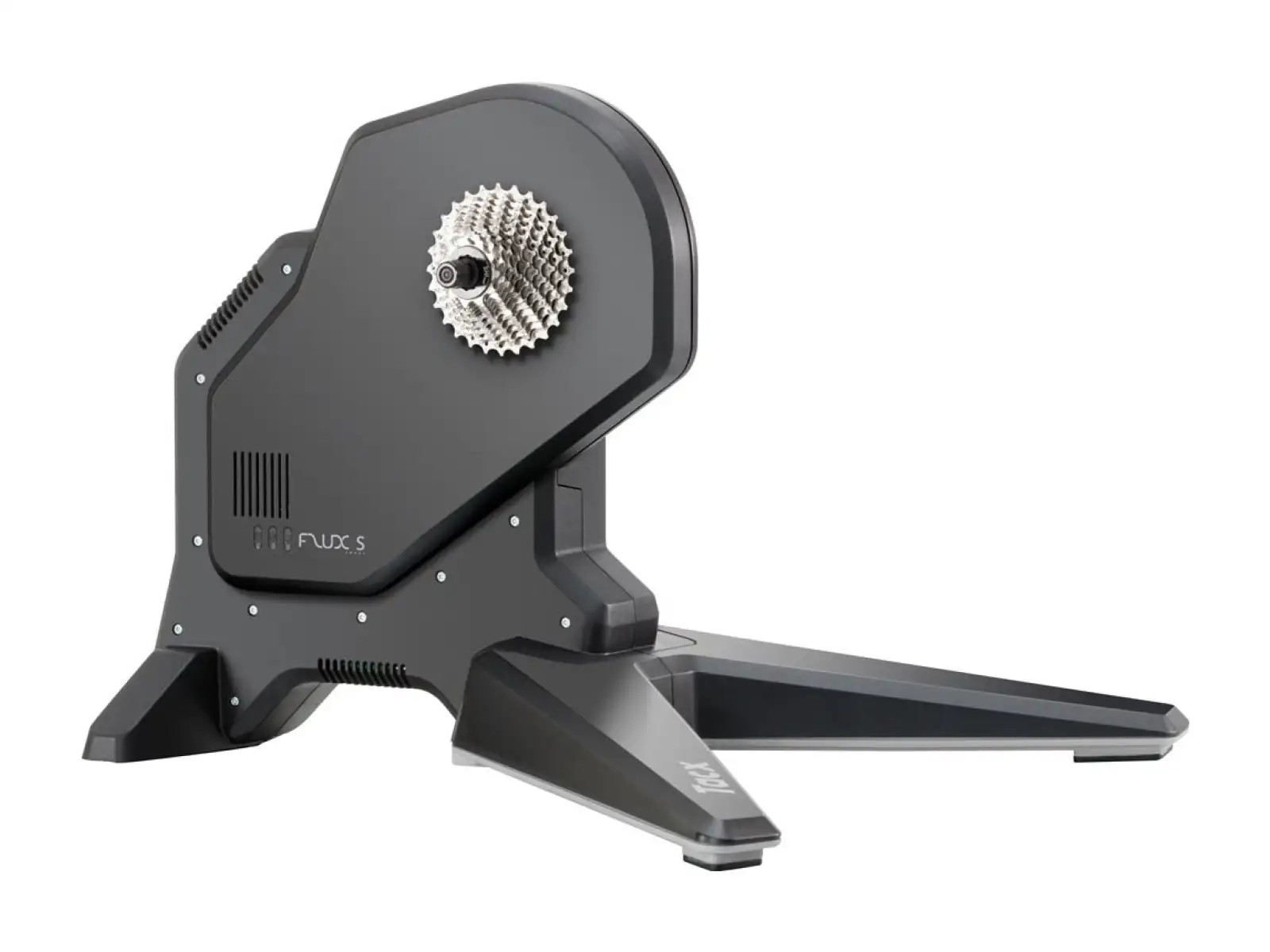 Tacx Flux S Smart trenažér