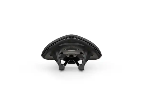 Fizik Vento Arione R3 Adaptive sedlo