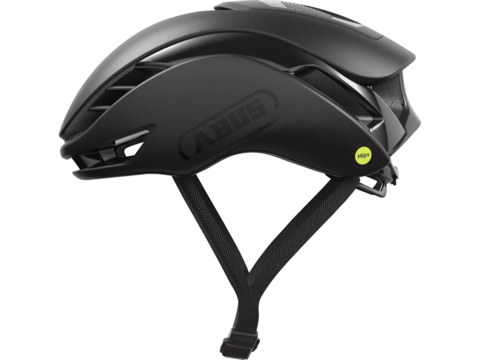 Abus Gamechanger 2.0 MIPS prilba Velvet Black