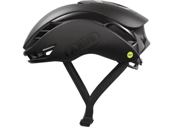 Abus Gamechanger 2.0 MIPS prilba Velvet Black