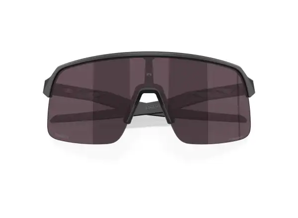 Oakley Sutro Lite fotochromatické okuliare Matte Carbon/Prizm Transitions Black