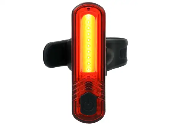 Max1 Cobo USB zadné svetlo