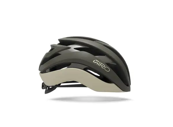 Giro Cielo MIPS prilba Mat Dark Sage