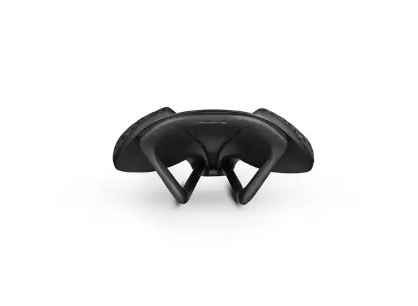 Fizik Antares Versus Evo 00 Adaptive 146 mm sedlo čierne