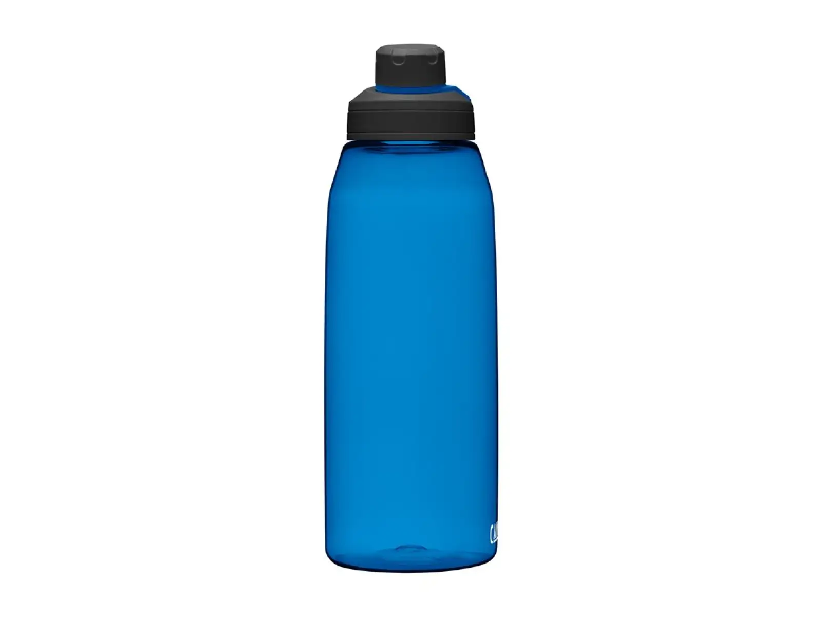 Camelbak Chute Mag fľaša 1,5 l Oxford