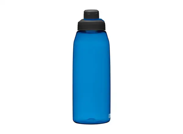 Camelbak Chute Mag fľaša 1,5 l Oxford